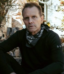 Michael Biehn