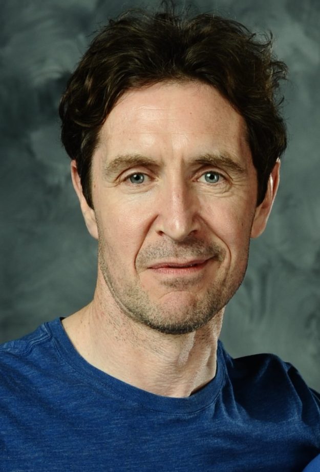 Paul_McGann_2015