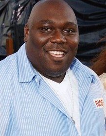 Faizon Love