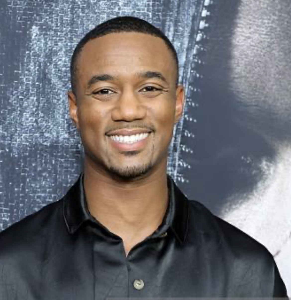 Pensacon - February 14-16