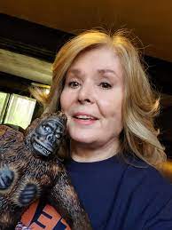 Linda Miller