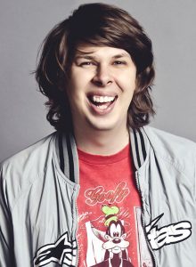 Matty Cardarople