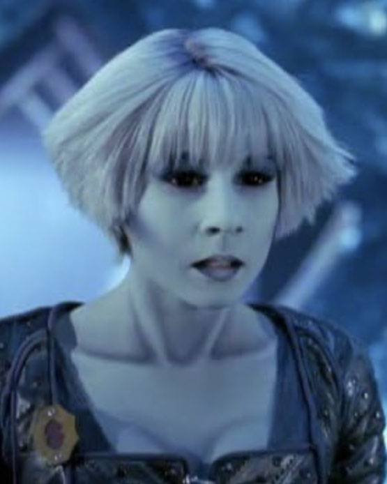 Screen Shot 2024-01-23 at 9.53.35 PM copy