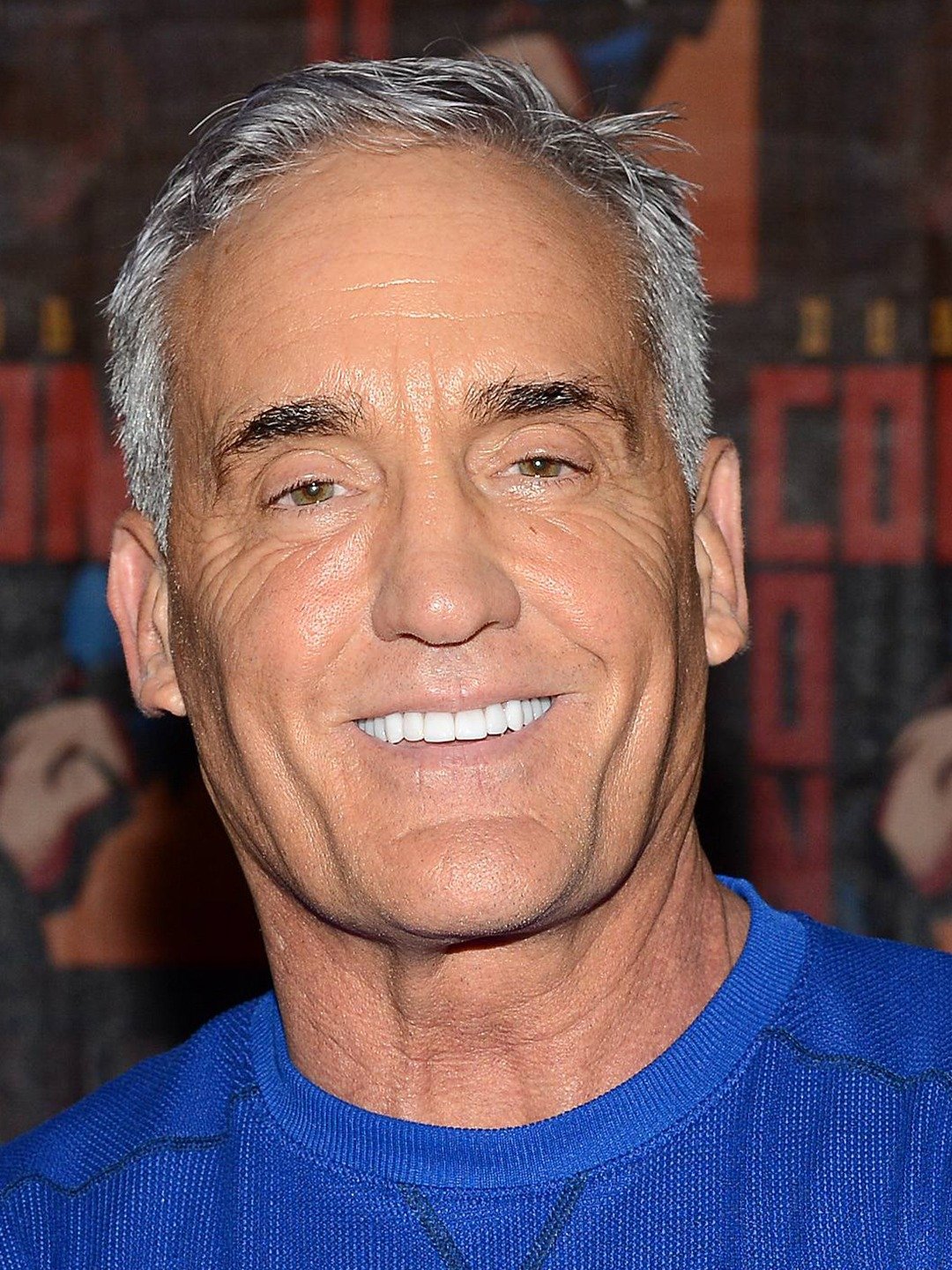 Pensacon - February 14-16