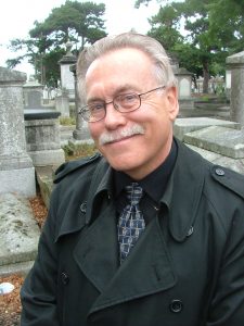Davd J. Skal