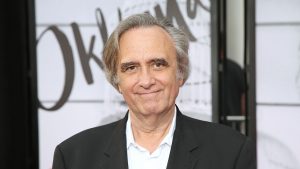 Joe Dante