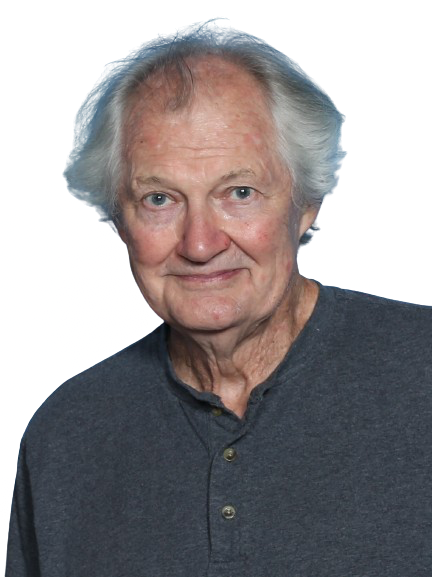 Andrew_Robinson_Photo_Op_GalaxyCon_Raleigh_2022-removebg-preview