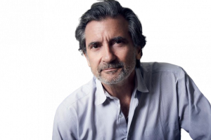 Griffin Dunne