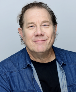 Fred Tatasciore