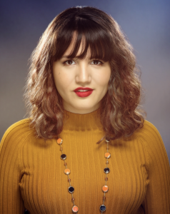 Dawn M. Bennett