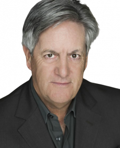 David Naughton