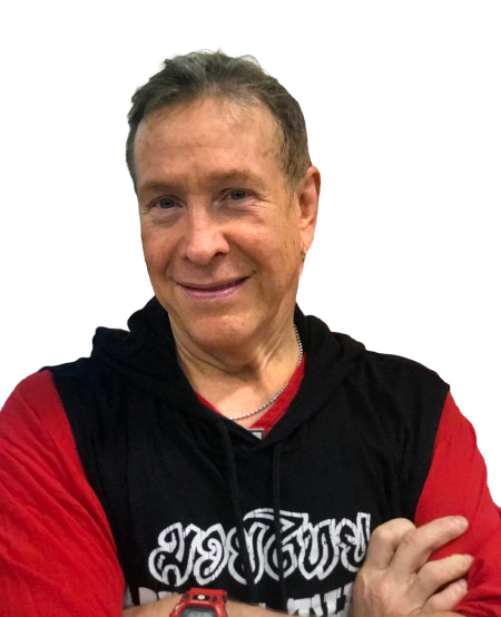 Pensacon - February 20-22, 2026
