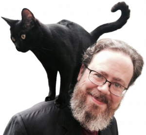 Andy Price
