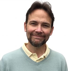 Robert Pope