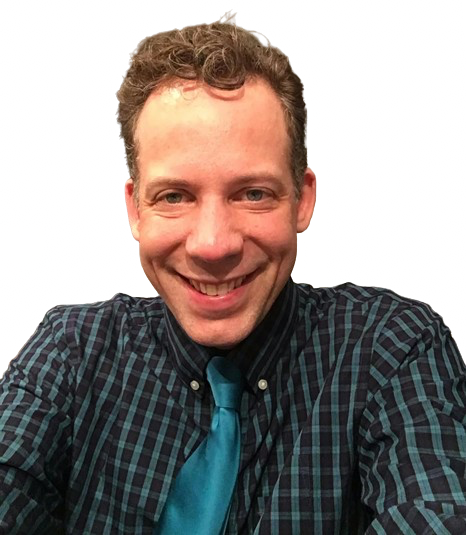 Ryan-Drummond-removebg-preview