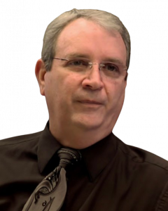 David Gerrold