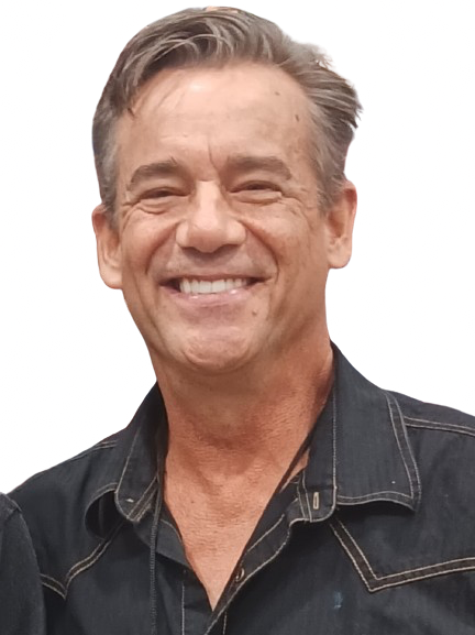 Pensacon - February 20-22, 2026