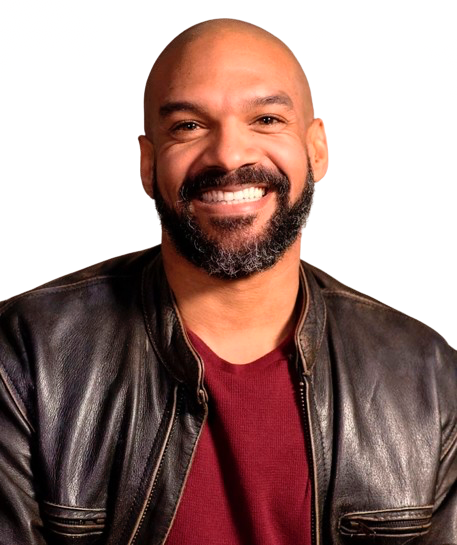 Khary_Payton_copy-removebg-preview