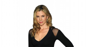 Mira Sorvino