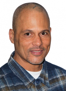 David Labrava