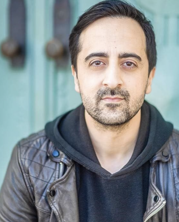 Screen Shot 2024-03-14 at 12.29.24 PM