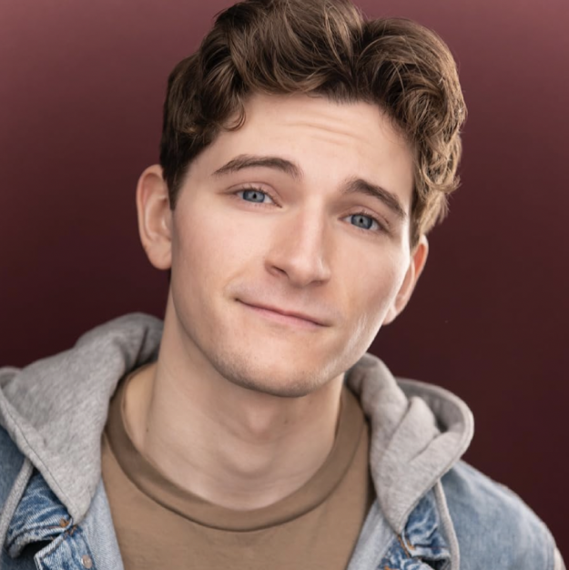 Screen Shot 2024-03-14 at 12.37.44 PM