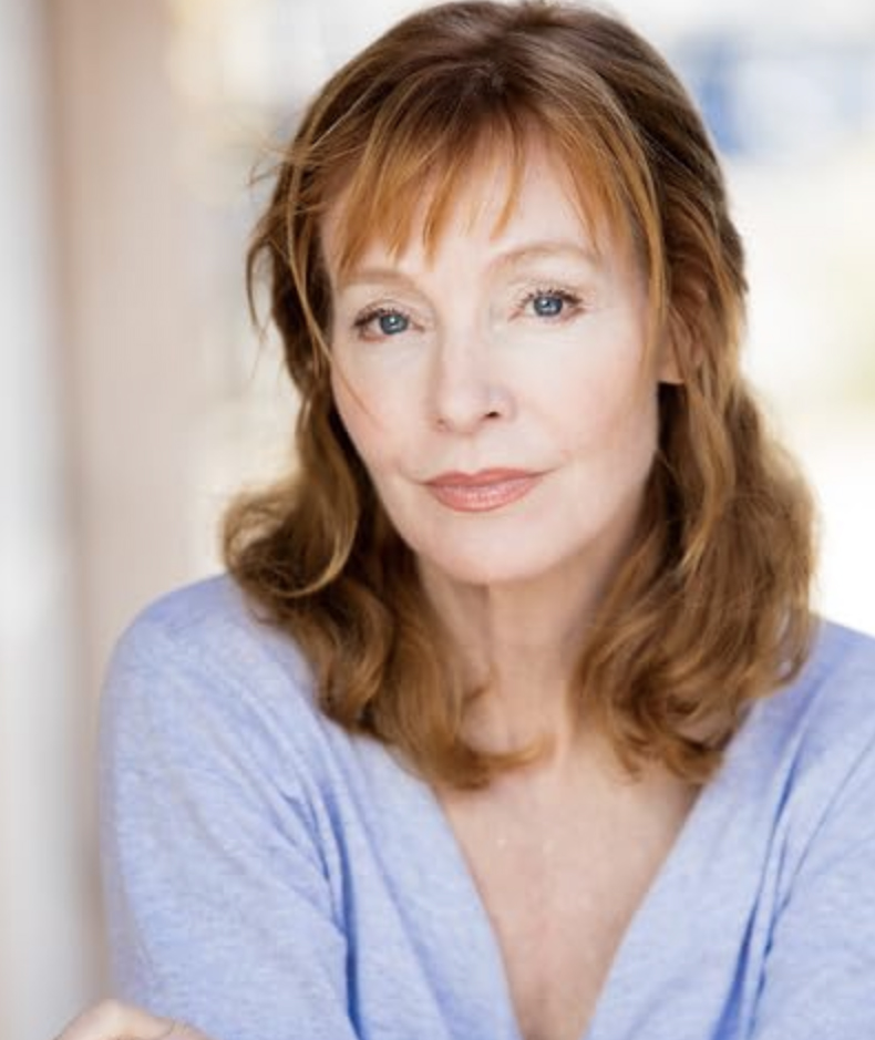 Pensacon - February 14-16