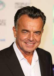 Ray Wise