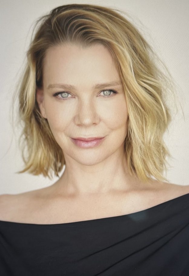 Laurie_Holden_2023_Publicity_Photo