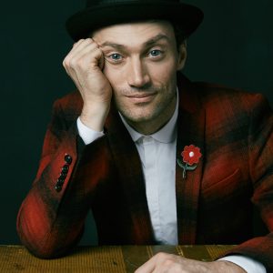 Pensacon - February 14-16