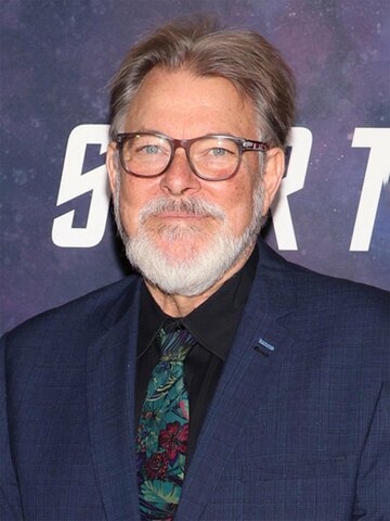 Frakes