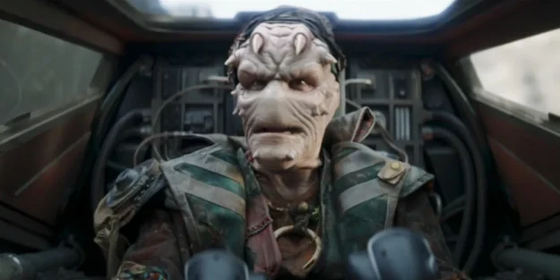 vane-the-pirate-in-the-mandalorian-seaosn-3-episode-5