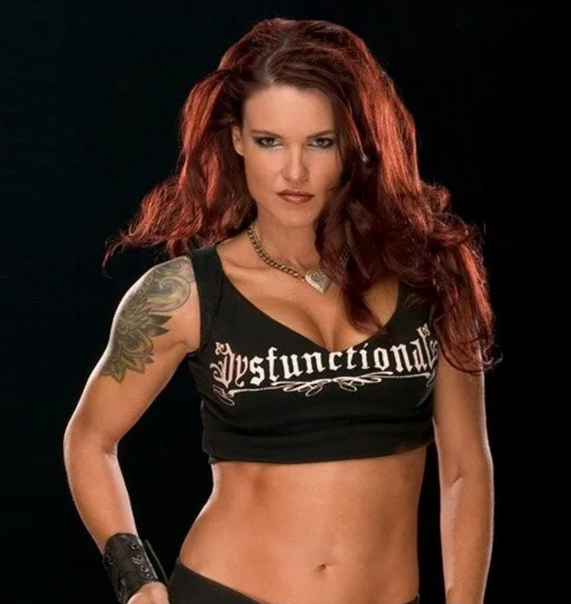 Lita