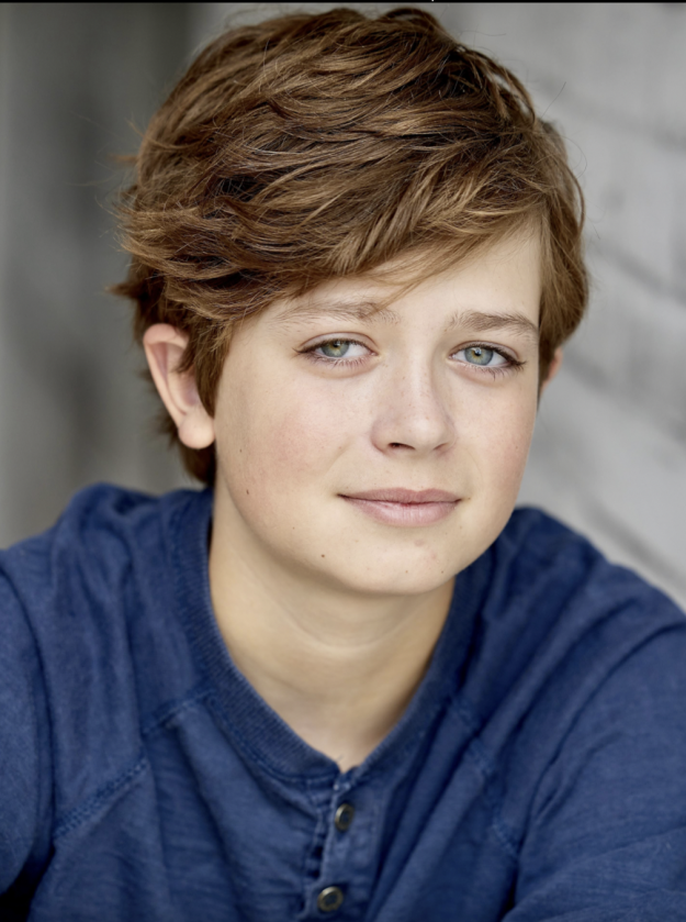 Screen Shot 2025-05-06 at 12.51.55 PM