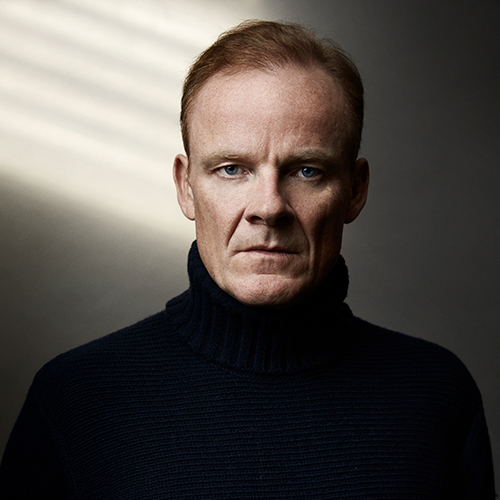 Alistair_Petrie_500x500
