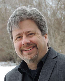 JohnJacksonMiller-250px