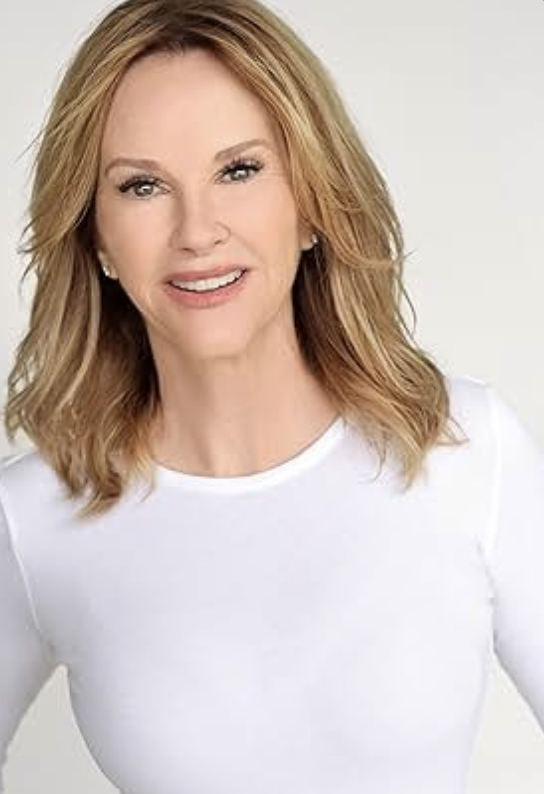 Screen Shot 2025-11-27 at 1.45.27 PM