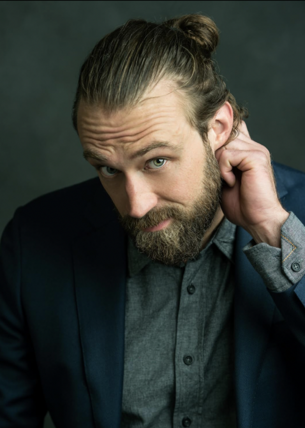 Screen Shot 2025-12-16 at 9.06.49 PM