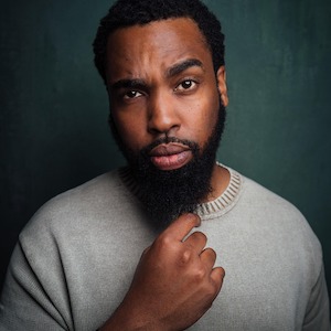 Daniel Curtis Lee