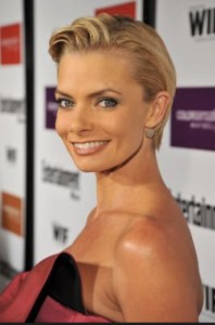 Jaime Pressly