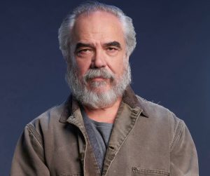 W. Earl Brown